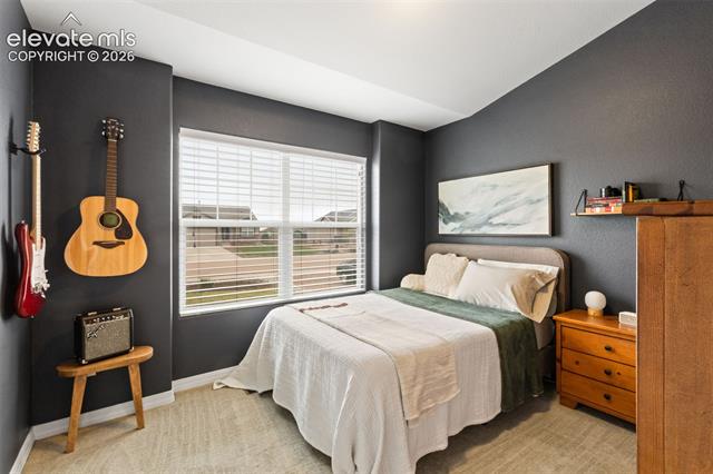 MLS Image for 16761  Buffalo Valley  ,Monument, Colorado