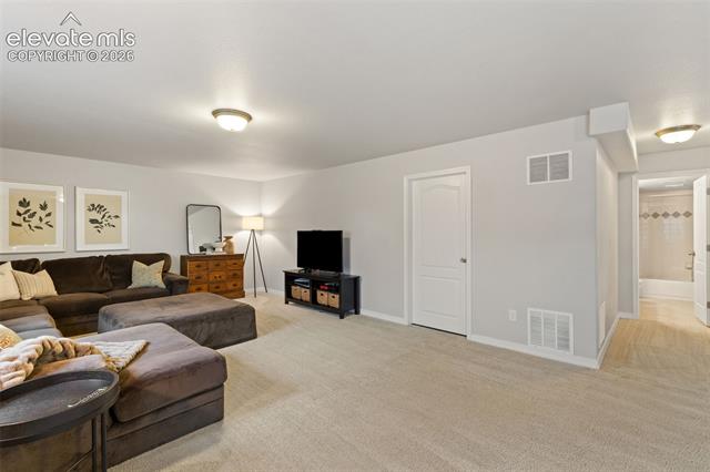 MLS Image for 16761  Buffalo Valley  ,Monument, Colorado