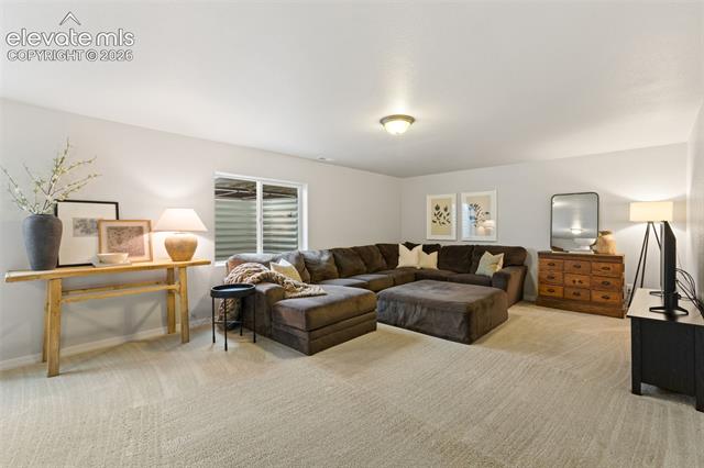 MLS Image for 16761  Buffalo Valley  ,Monument, Colorado