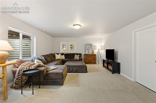 MLS Image for 16761  Buffalo Valley  ,Monument, Colorado