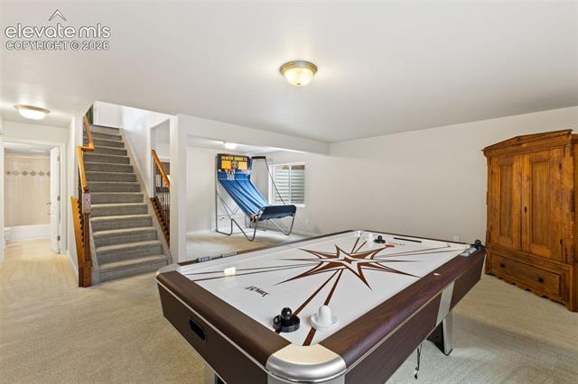 MLS Image for 16761  Buffalo Valley  ,Monument, Colorado