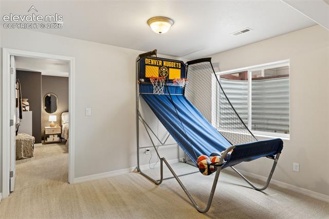 MLS Image for 16761  Buffalo Valley  ,Monument, Colorado