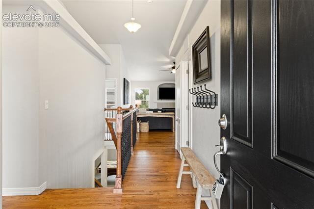 MLS Image for 16761  Buffalo Valley  ,Monument, Colorado