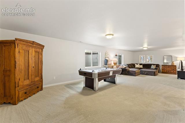 MLS Image for 16761  Buffalo Valley  ,Monument, Colorado