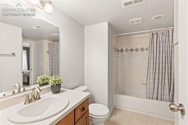 MLS Image for 16761  Buffalo Valley  ,Monument, Colorado