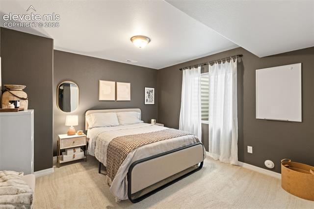 MLS Image for 16761  Buffalo Valley  ,Monument, Colorado