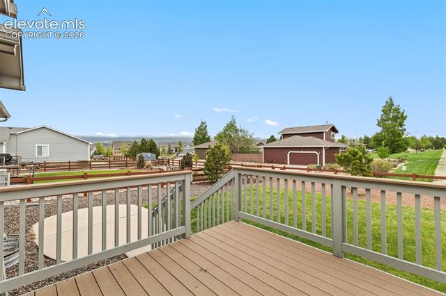 MLS Image for 16761  Buffalo Valley  ,Monument, Colorado