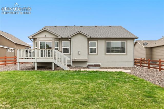 MLS Image for 16761  Buffalo Valley  ,Monument, Colorado