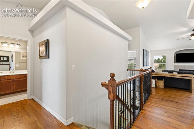 MLS Image for 16761  Buffalo Valley  ,Monument, Colorado
