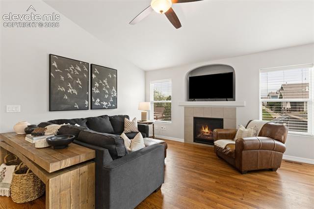 MLS Image for 16761  Buffalo Valley  ,Monument, Colorado