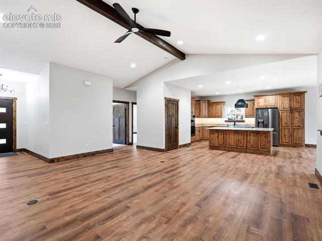 MLS Image for 1283  Firestone  ,Woodland Park, Colorado