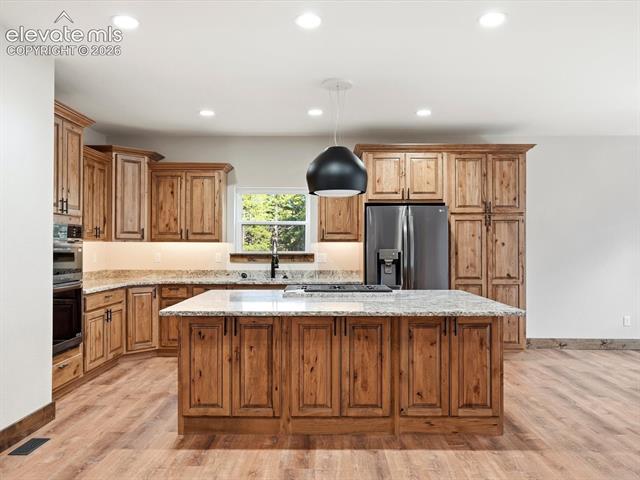 MLS Image for 1283  Firestone  ,Woodland Park, Colorado