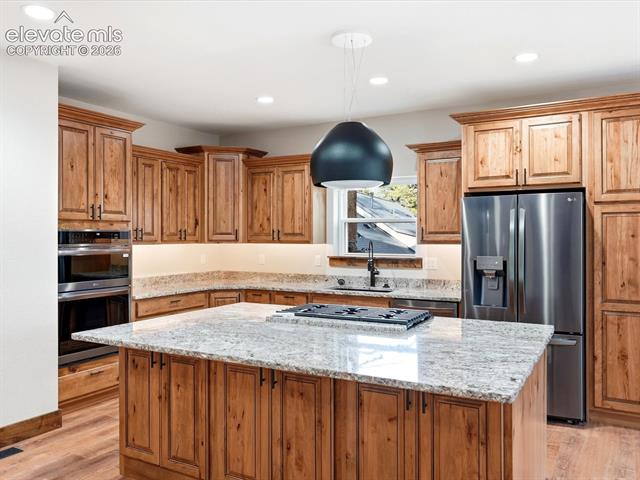 MLS Image for 1283  Firestone  ,Woodland Park, Colorado
