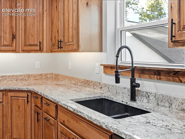 MLS Image for 1283  Firestone  ,Woodland Park, Colorado
