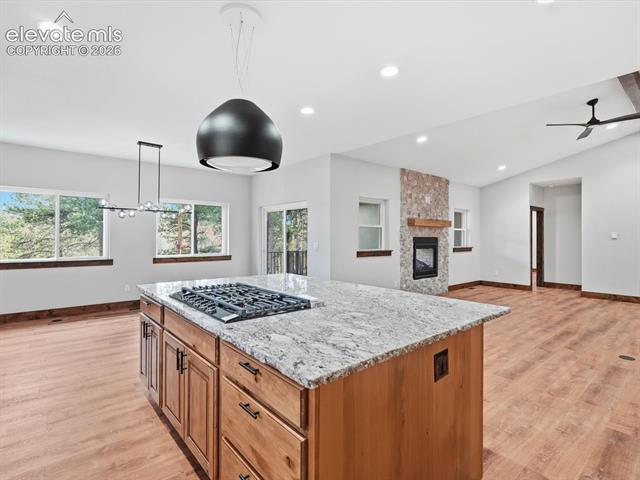 MLS Image for 1283  Firestone  ,Woodland Park, Colorado