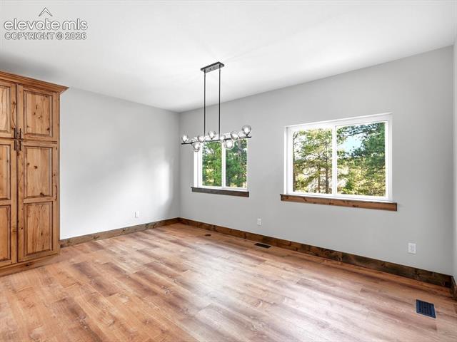 MLS Image for 1283  Firestone  ,Woodland Park, Colorado