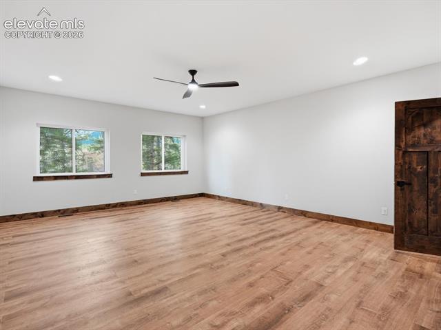 MLS Image for 1283  Firestone  ,Woodland Park, Colorado