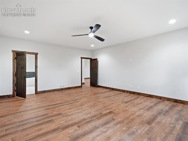 MLS Image for 1283  Firestone  ,Woodland Park, Colorado