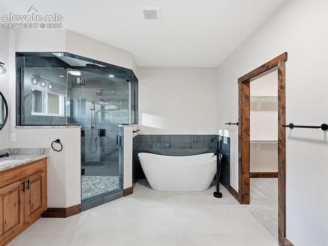 MLS Image for 1283  Firestone  ,Woodland Park, Colorado