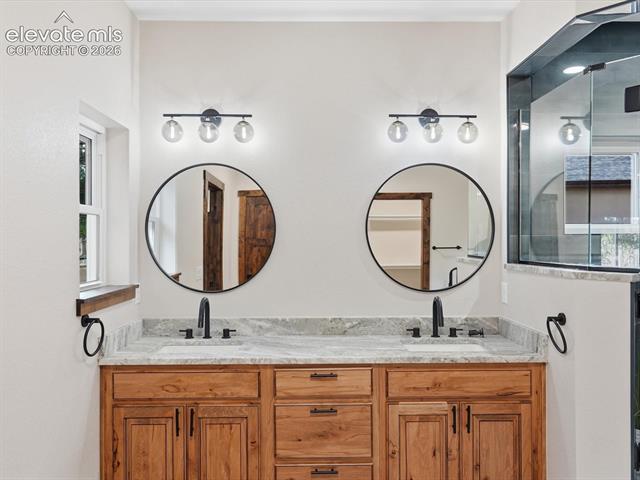 MLS Image for 1283  Firestone  ,Woodland Park, Colorado