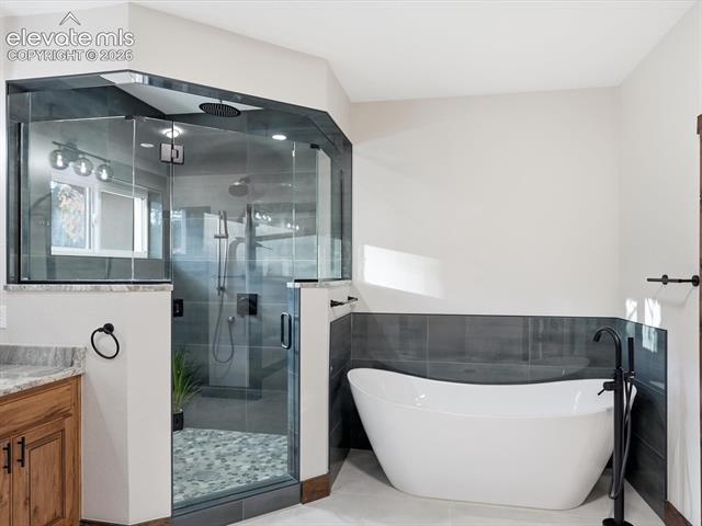 MLS Image for 1283  Firestone  ,Woodland Park, Colorado