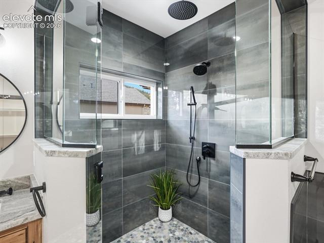 MLS Image for 1283  Firestone  ,Woodland Park, Colorado