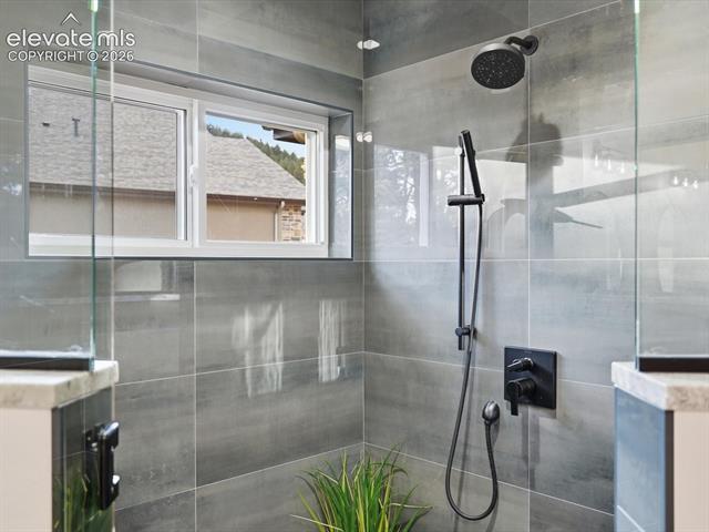 MLS Image for 1283  Firestone  ,Woodland Park, Colorado