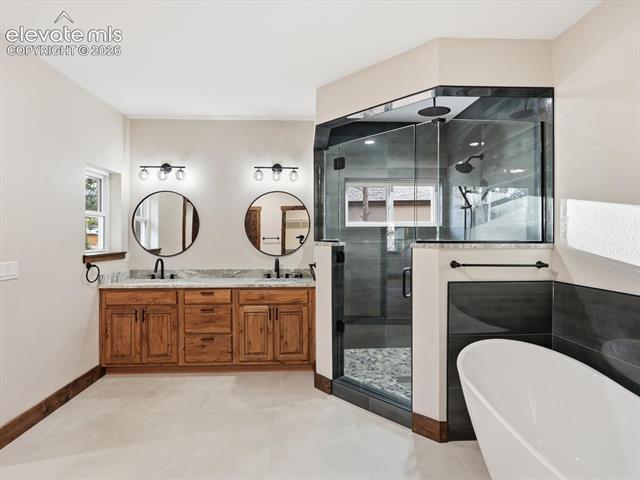 MLS Image for 1283  Firestone  ,Woodland Park, Colorado