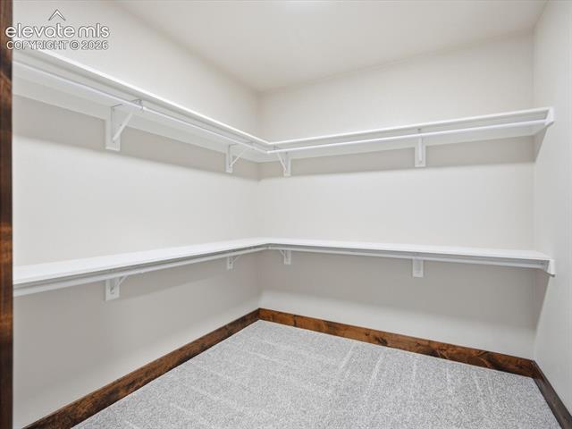MLS Image for 1283  Firestone  ,Woodland Park, Colorado