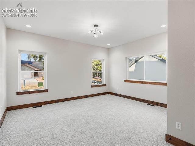 MLS Image for 1283  Firestone  ,Woodland Park, Colorado