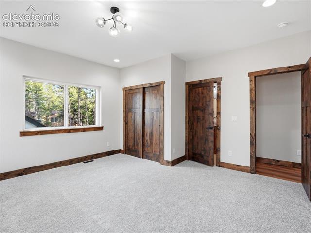 MLS Image for 1283  Firestone  ,Woodland Park, Colorado