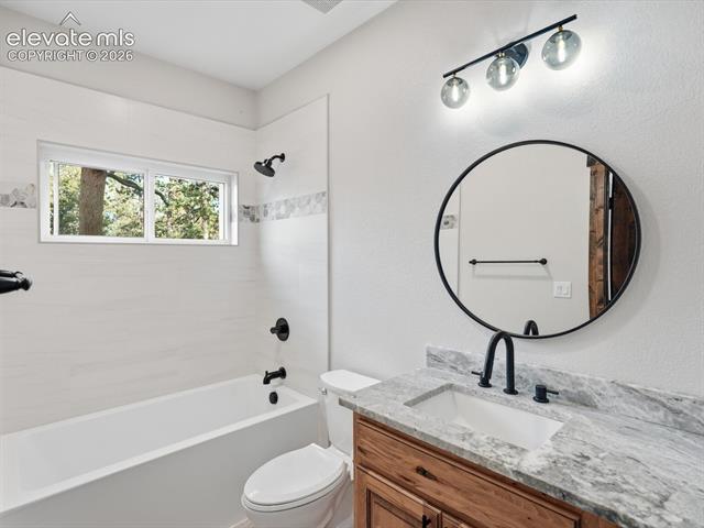 MLS Image for 1283  Firestone  ,Woodland Park, Colorado