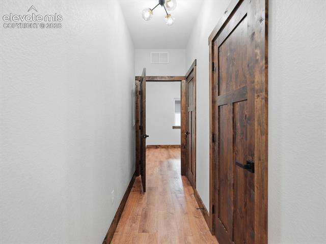 MLS Image for 1283  Firestone  ,Woodland Park, Colorado