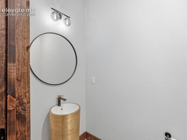 MLS Image for 1283  Firestone  ,Woodland Park, Colorado