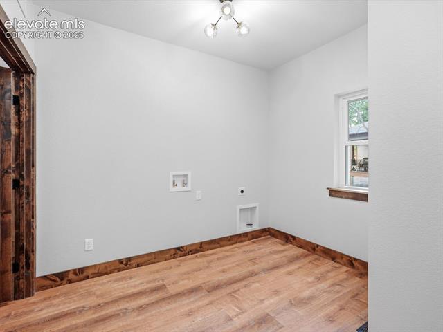 MLS Image for 1283  Firestone  ,Woodland Park, Colorado