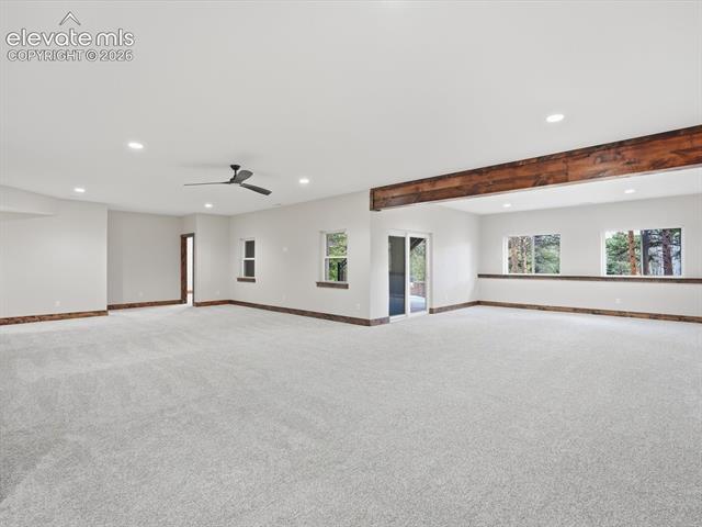 MLS Image for 1283  Firestone  ,Woodland Park, Colorado
