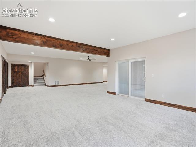 MLS Image for 1283  Firestone  ,Woodland Park, Colorado