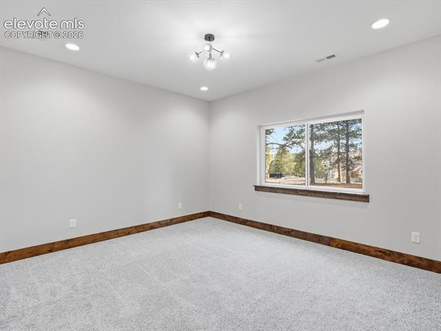 MLS Image for 1283  Firestone  ,Woodland Park, Colorado