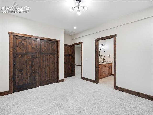 MLS Image for 1283  Firestone  ,Woodland Park, Colorado
