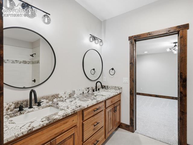 MLS Image for 1283  Firestone  ,Woodland Park, Colorado