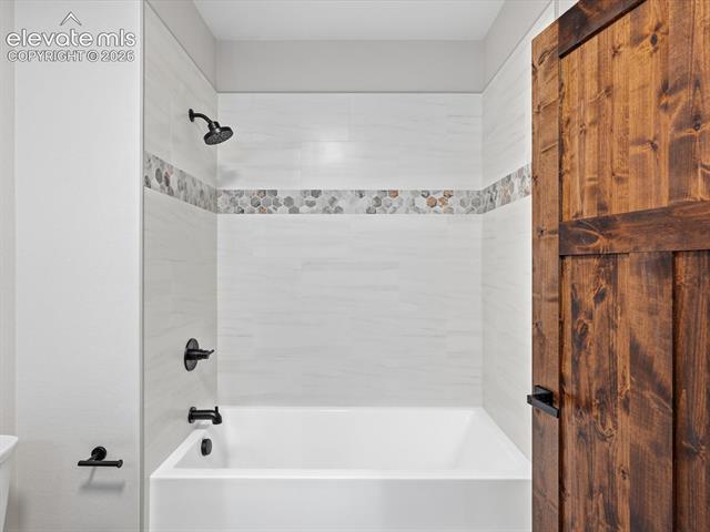 MLS Image for 1283  Firestone  ,Woodland Park, Colorado