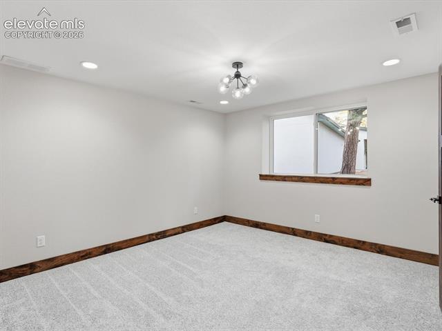 MLS Image for 1283  Firestone  ,Woodland Park, Colorado