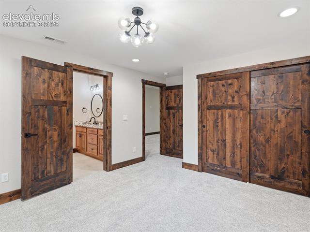 MLS Image for 1283  Firestone  ,Woodland Park, Colorado