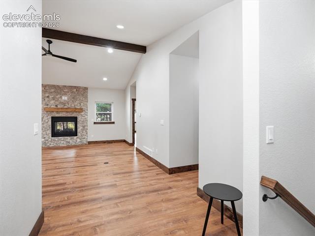 MLS Image for 1283  Firestone  ,Woodland Park, Colorado