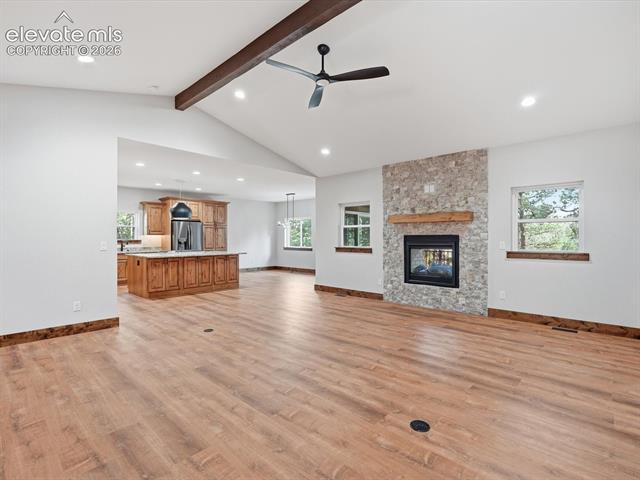 MLS Image for 1283  Firestone  ,Woodland Park, Colorado