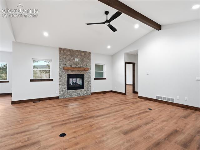 MLS Image for 1283  Firestone  ,Woodland Park, Colorado