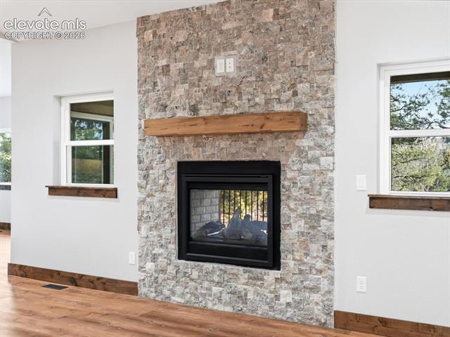 MLS Image for 1283  Firestone  ,Woodland Park, Colorado