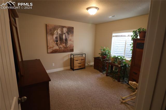 MLS Image for 8021  BARRAPORT  ,Colorado Springs, Colorado