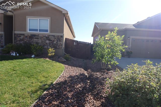 MLS Image for 8021  BARRAPORT  ,Colorado Springs, Colorado