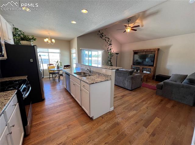 MLS Image for 8021  BARRAPORT  ,Colorado Springs, Colorado